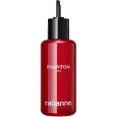 Paco Rabanne Fame in Love - Parfum Elixir Refill Bottle 200 ml