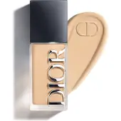 Dior - Forever Skin Wear - Matte Foundation Matte, Natuurlijke, Vervagende Foundation - 24u Ultrahold 2WO Warm Olive