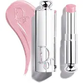 Dior Lippenstift Addict Glass Lipstick 2.7 g