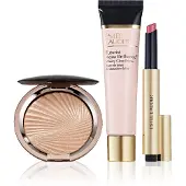 Estée Lauder Uncover Radiance Glow Gift set