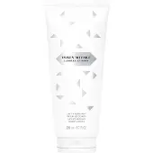 Issey Miyake Lumière D’Issey Bodylotion 200 ml
