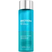 Biotherm Biocils Waterdicht Oogmake-up Remover 200 ml