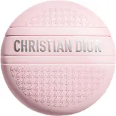 Dior Miss Soft Hand Cream 50 ml