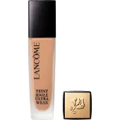 Lancôme Teint Idole Ultra Wear SPF35 - 30 ml 325 C