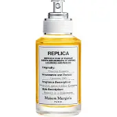 Maison Martin Margiela Replica Chasing Sunsets Eau de Toilette 30ml