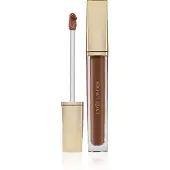Estée Lauder Lippenmake-up Glossy Pout Lip Oil 6 ml