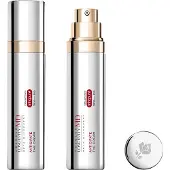 Lancôme Absolue Longevity MD Anticipate The Cream 50 ml