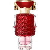 Rabanne Fame In Love Eau de Parfum 30ml | Dames Parfum