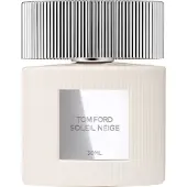 Tom Ford Soleil Neige Eau de Parfum 30ml | Heren Parfum