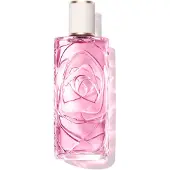 Lancôme Perfume Ô De Perfume O Oui Eau de Toilette 100ml