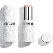 Dior Uv-stick Zonnebrandcrème Spf50+ 10 G 10 gr
