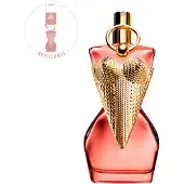 Jean Paul Gaultier Gaultier Divine Couture Eau de Parfum Refillable 50 ml