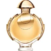 Rabanne Olympéa Parfum Elixir 80ml | Dames Parfum