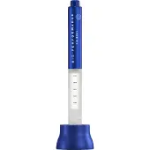 Shiseido Bio-Performance Micro-Click Concentrate 1.4 ml