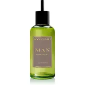 Bvlgari Man Wood Essence 200 ml Eau de Parfum Refill