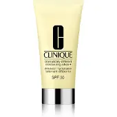 Clinique Dramatically Different Moisturizing Lotion+ - SPF 50 50 ml