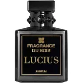 Fragrance Du Bois Lucius Extrait de Parfum 100ml | Unisex Parfum