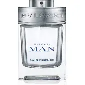 Bvlgari Man Rain Essence 60 ml Eau de Parfum Spray
