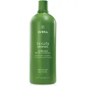 Aveda Be Curly Advanced Conditioner