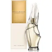 DKNY Cashmere Mist 50 ml Eau de Parfum Spray
