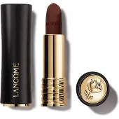 Lancôme Lippen L'Absolu Rouge Drama Matte 3.6 g