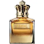 Jean Paul Gaultier Scandal pour Homme Absolu 150 ml Eau de Toilette Spray