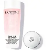 Lancôme Tonique Confort Tonique Confort - Rehydraterende &