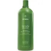 Aveda Be Curly Advanced Shampoo 1000 ml | Dierproefvrije Shampoo