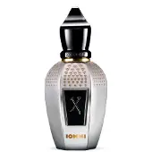 XERJOFF Tony Iommi 50 ml Eau de Parfum