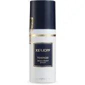 XERJOFF Torino21 Deodorant 100 ml Spray