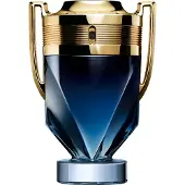 Rabanne Invictus 200 ml Parfum Spray