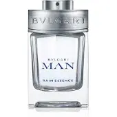 Bvlgari Man Rain Essence Eau de Parfum Spray (100 ml)