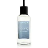 Bvlgari Man Glacial Essence 200 ml Eau de Parfum Refill