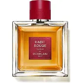 Guerlain Habit Rouge Parfum 100 ml