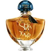 Guerlain Shalimar L'Essence Eau de Parfum Intense 50 ml