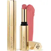 Guerlain Lippen KissKiss Blur Matte 1.85 g