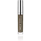Clinique Just Browsing Tinted Volumizing Gel
