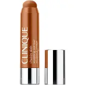 Clinique Make-up gezicht Chubby Stick Sculpting Contour 6 g