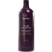 Aveda Invati Ultra Advanced Exfoliating Shampoo - rich 1000 ml