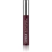 Clinique Ogen High Impact Mascara 7 g