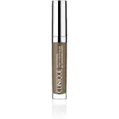 Clinique Just Browsing | 03 - Soft Brown | Wenkbrauwgel 4.3ml