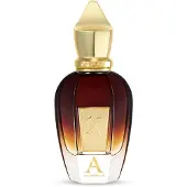XERJOFF Alexandria Ii Vapo 50ml Eau De Parfum