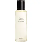 Hermès Paris - Voyage D'Navulling Eau De Toilette - 200 ML
