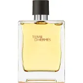 Hermès Paris Terre D'Parfum 200 ml