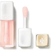 Guerlain Lippen KissKiss Bee Glow Plump 9.5 ml