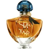 Guerlain Damesgeuren Shalimar L'Essence Eau de Parfum 30ml | Dames Parfum