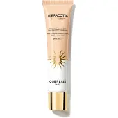 Guerlain Terracotta Joli Teint Protecting Tinted Moisturizer 05 Pearl
