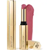 Guerlain Lippen KissKiss Blur Matte 1.85 g