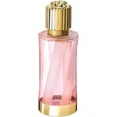 Versace Éclat De Rose Eau de Parfum 100 ml
