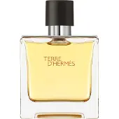 Hermès Paris - Terre D’Parfum - 75 ML